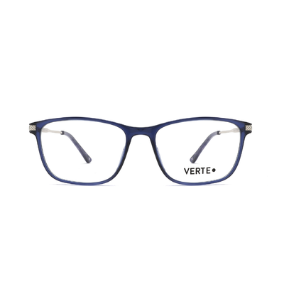 VE 183 C3