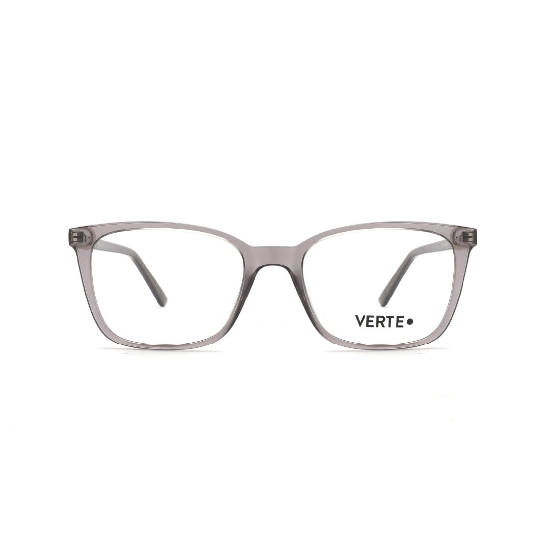 VE 184 C1