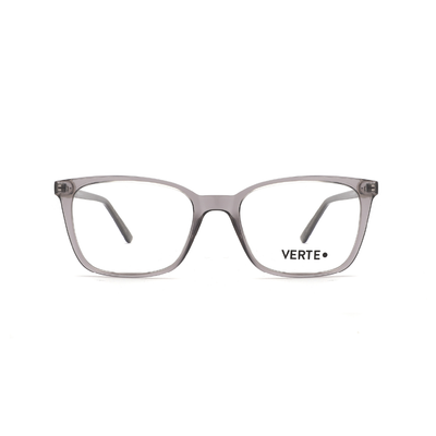 VE 184 C1