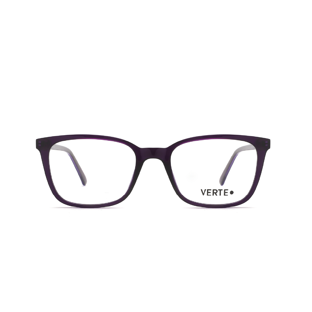 VE 184 C2