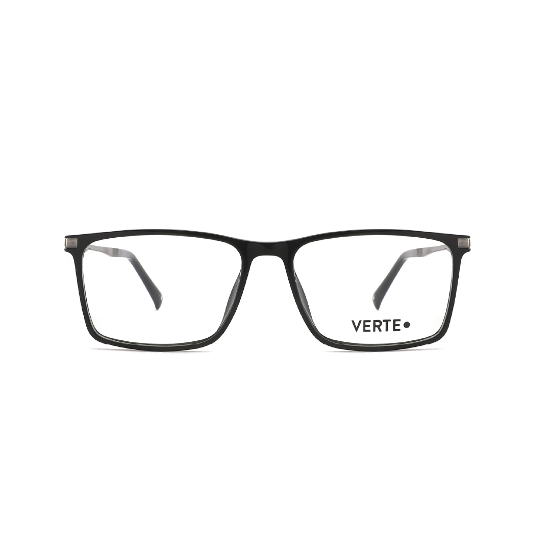 VE 186 C1
