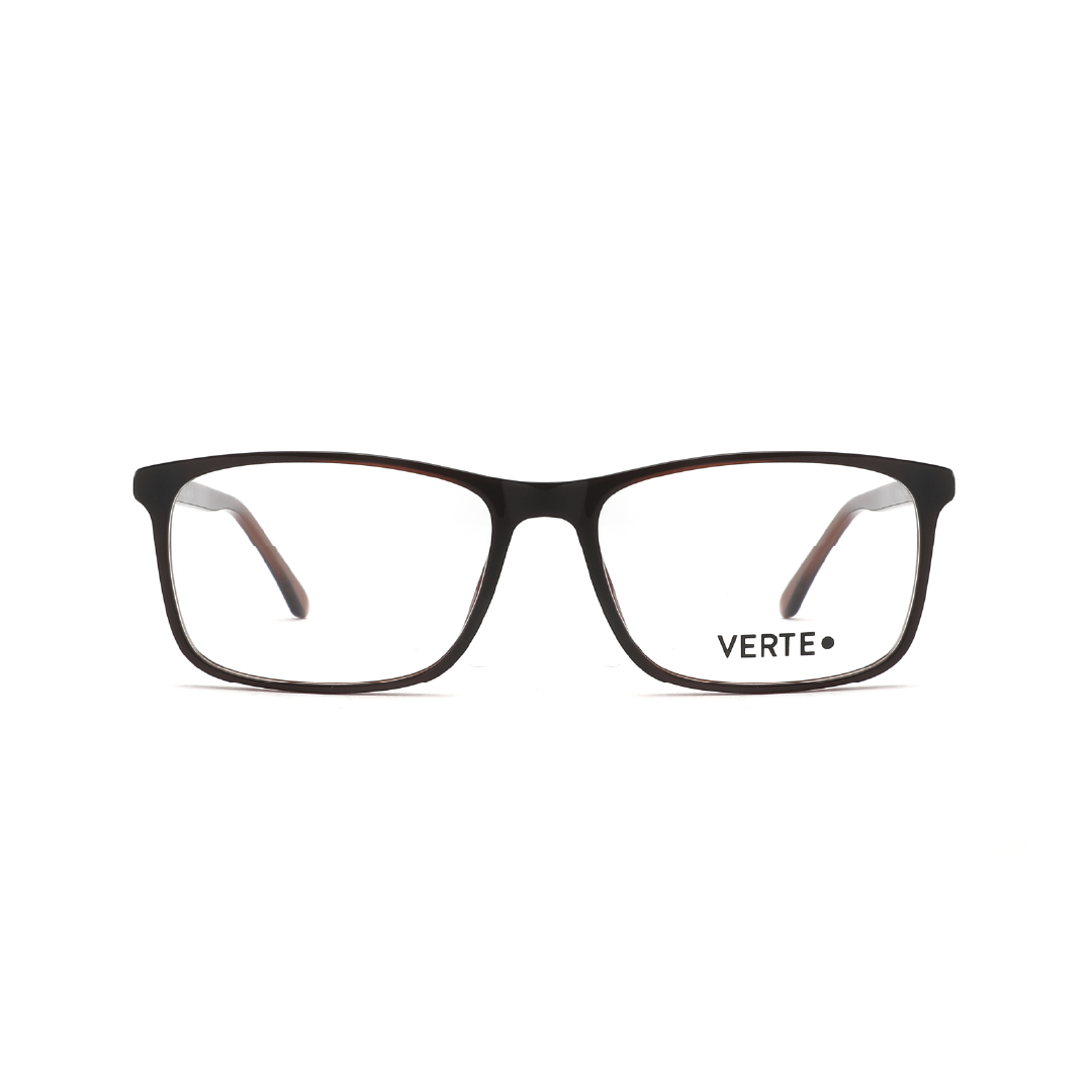 VE 187 C2