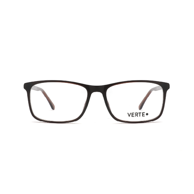 VE 187 C2
