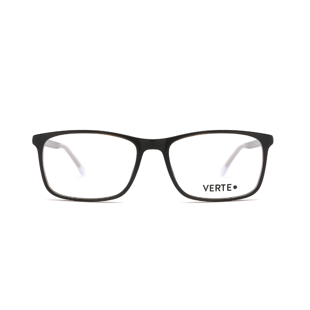 VE 187 C3