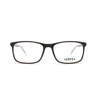 VE 187 C3
