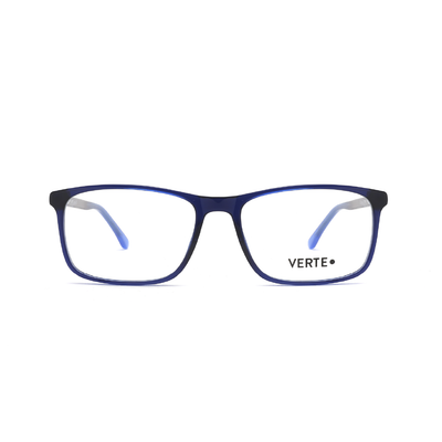 VE 187 C4