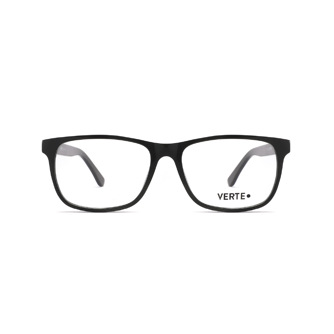 VE 188 C1