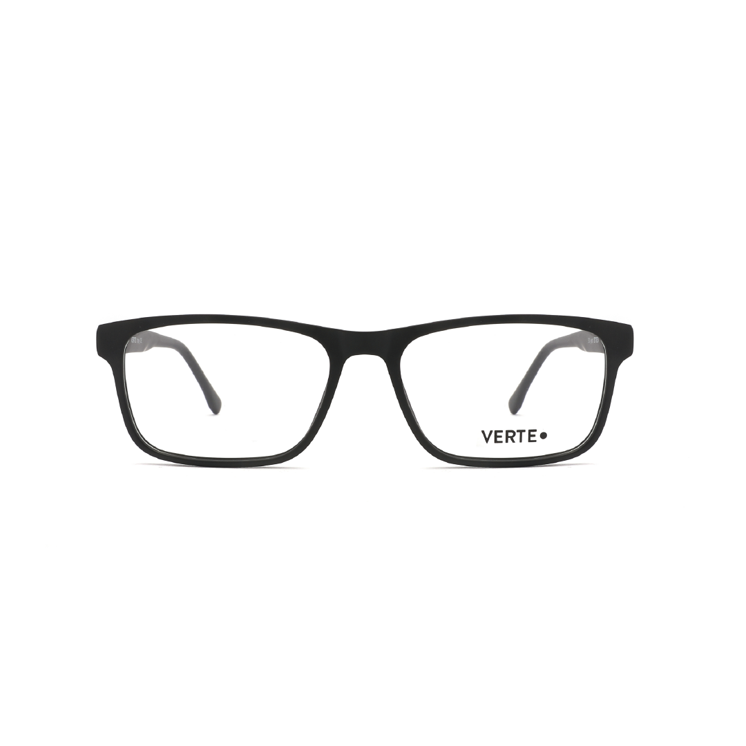 VE 189 C1