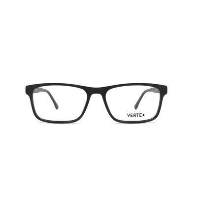 VE 189 C1
