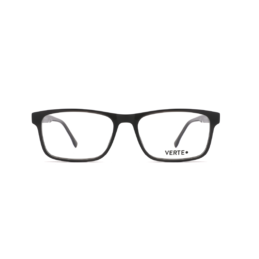 VE 189 C2