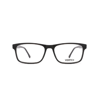 VE 189 C2