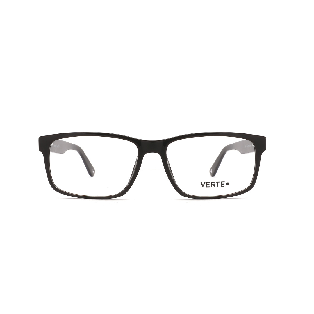 VE 190 C2