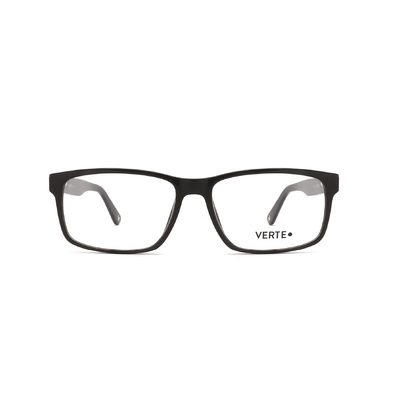 VE 190 C2