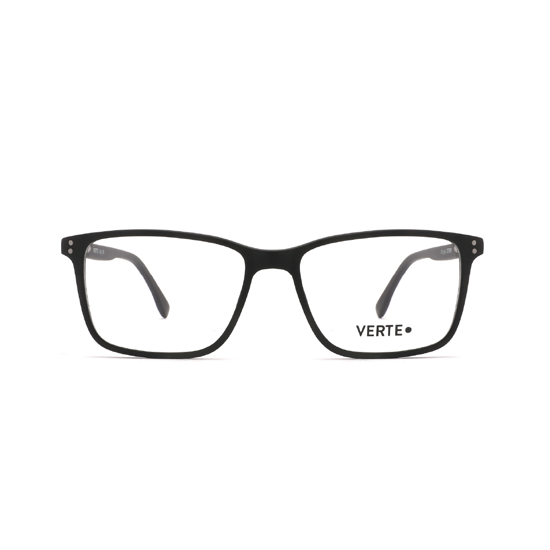 VE 191 C1
