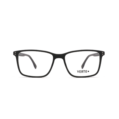VE 191 C1