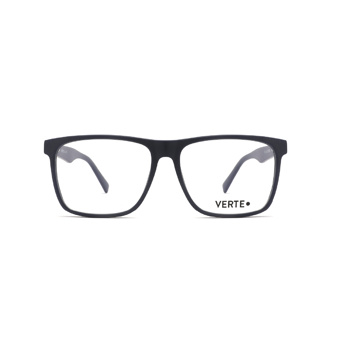 VE 192 C3