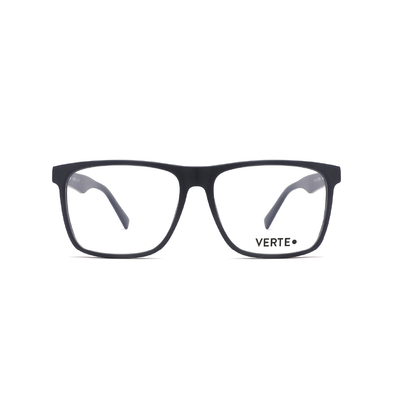 VE 192 C3