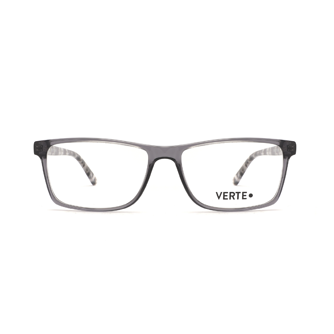 VE 194 C3