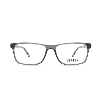 VE 194 C3