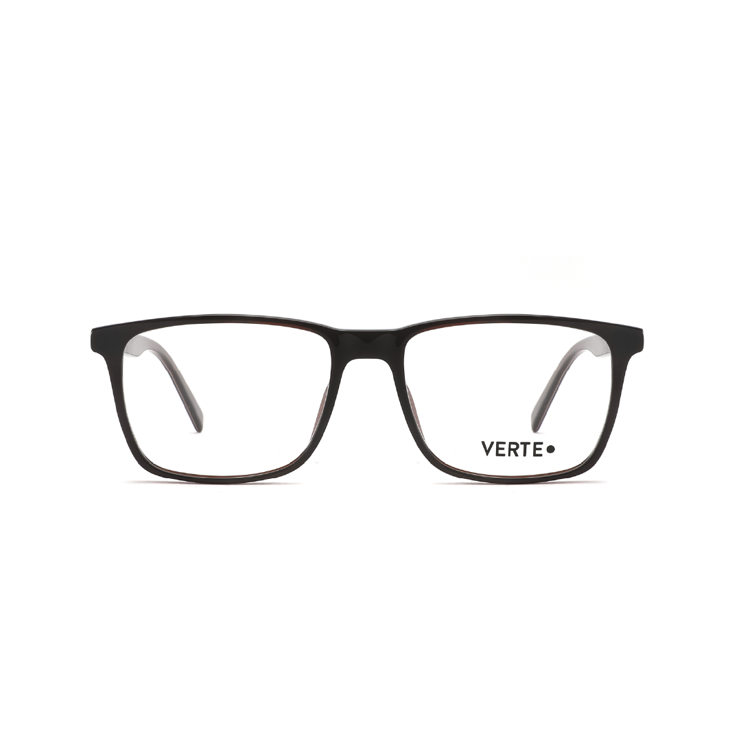 VE 195 C2