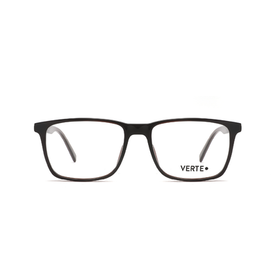 VE 195 C2