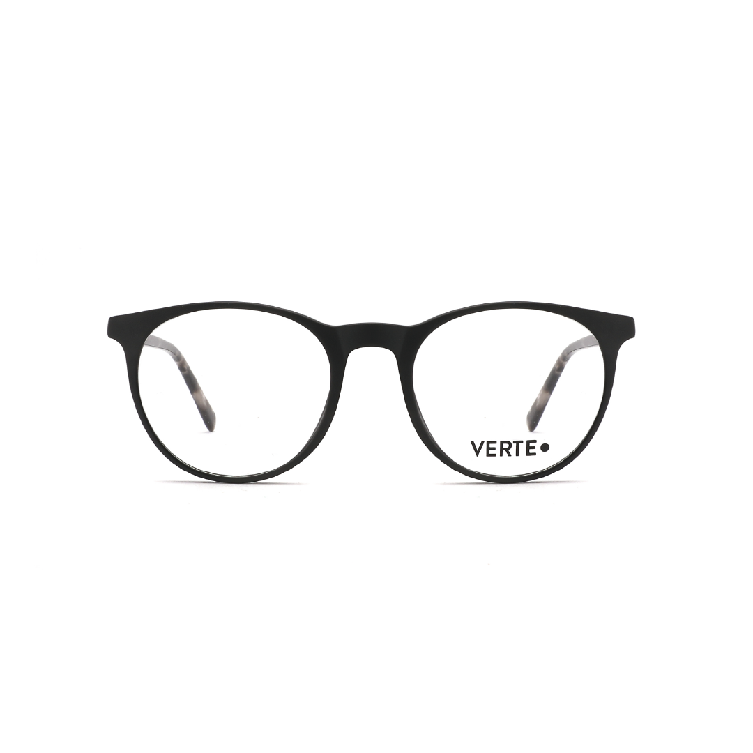 VE 196 C1