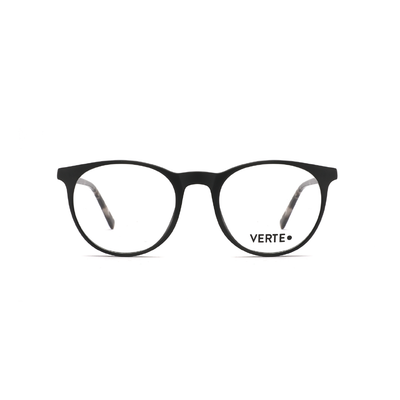 VE 196 C1