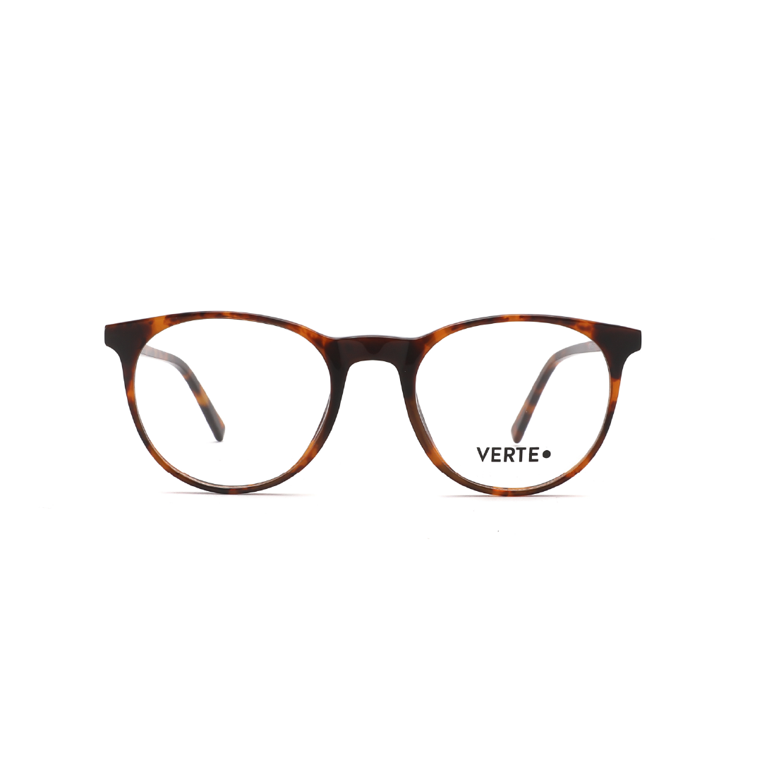 VE 196 C2