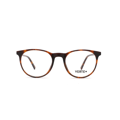 VE 196 C2