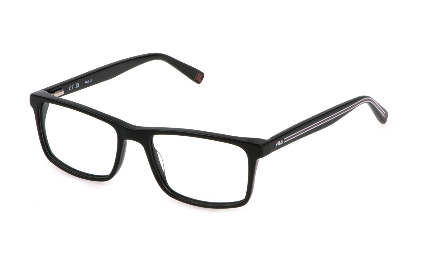 VFI542L 0700