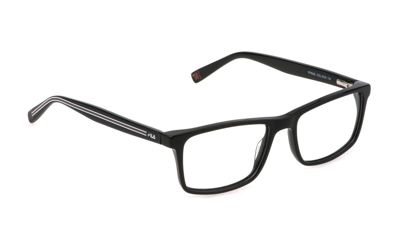 VFI542L 0700