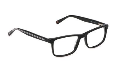 VFI542L 0700