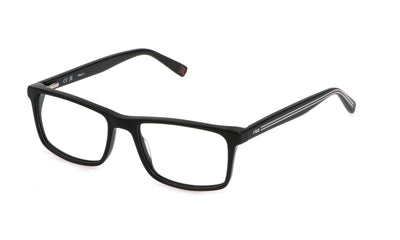 VFI542L 0700