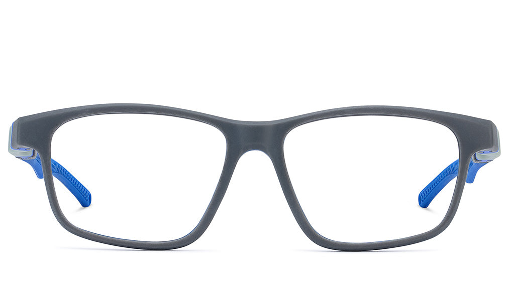 XTREME SATIN GREY/BLUE/LIGHT GREY