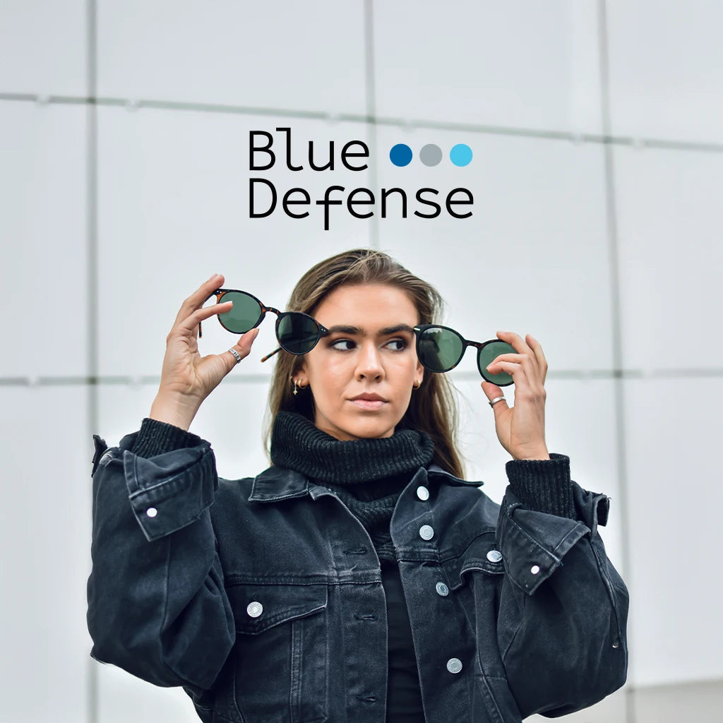 Blue Defense - Mayorista en lentes ópticos para hombres y mujeres ...