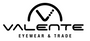 Valentetrade