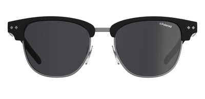JR 8023 /S 003 M9 4716 POLARIZADOS
