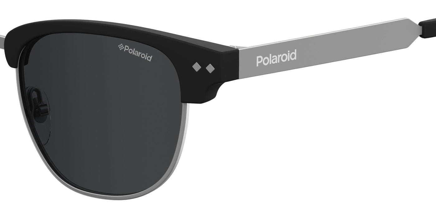 JR 8023 /S 003 M9 4716 POLARIZADOS
