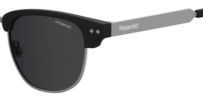JR 8023 /S 003 M9 4716 POLARIZADOS