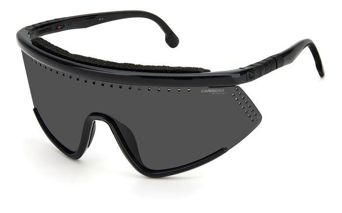 HYPERFIT 10S 807 99IR