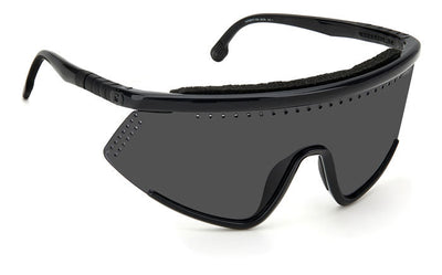 HYPERFIT 10S 807 99IR