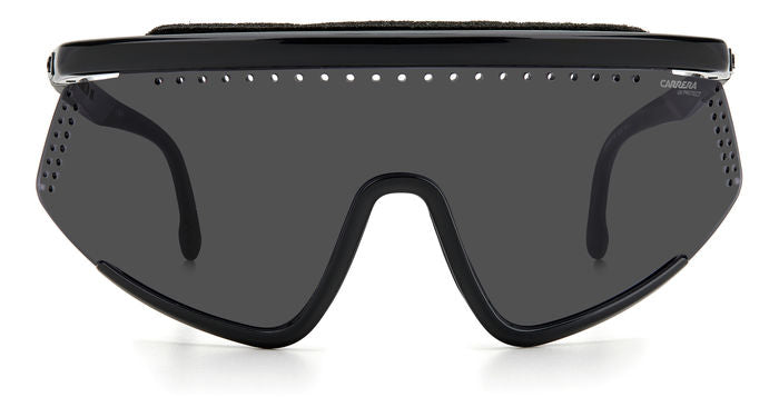 HYPERFIT 10S 807 99IR