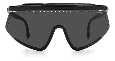 HYPERFIT 10S 807 99IR