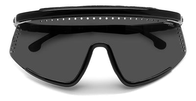 HYPERFIT 10S 807 99IR