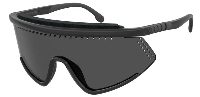 HYPERFIT 10S 807 99IR