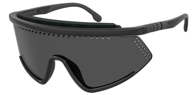 HYPERFIT 10S 807 99IR