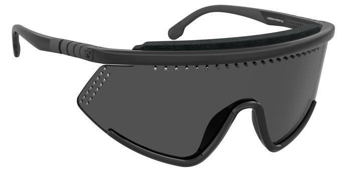HYPERFIT 10S 807 99IR