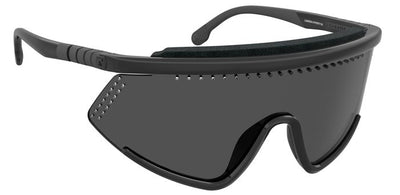 HYPERFIT 10S 807 99IR