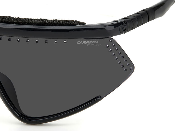 HYPERFIT 10S 807 99IR