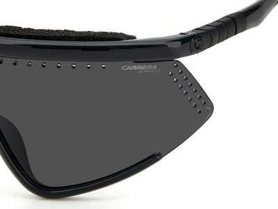 HYPERFIT 10S 807 99IR